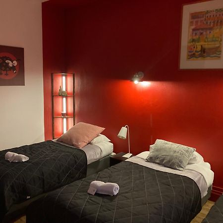 Maison Graciateguy Saint-Etienne-de-Baigorry Zewnętrze zdjęcie