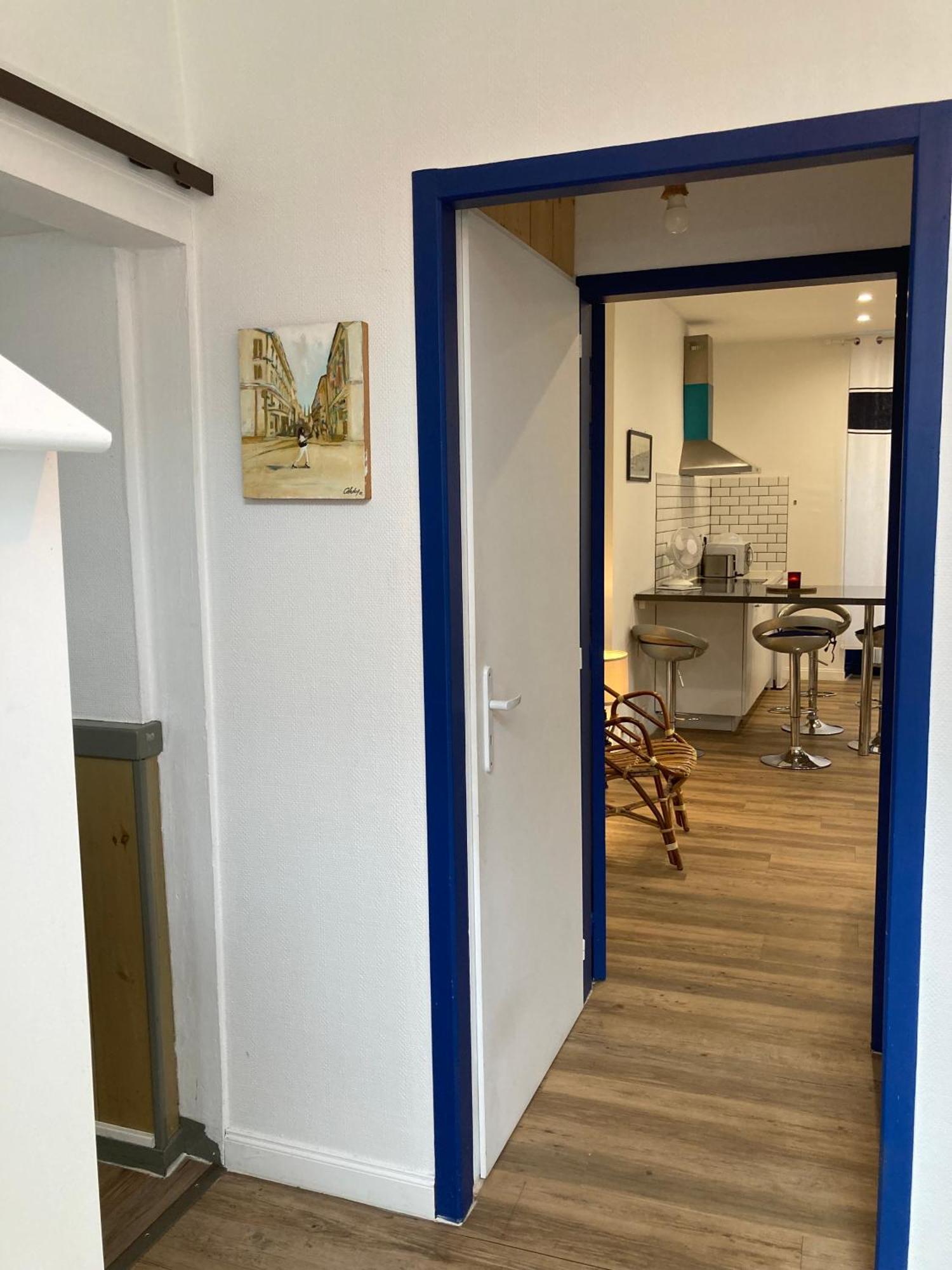 Maison Graciateguy Saint-Etienne-de-Baigorry Zewnętrze zdjęcie