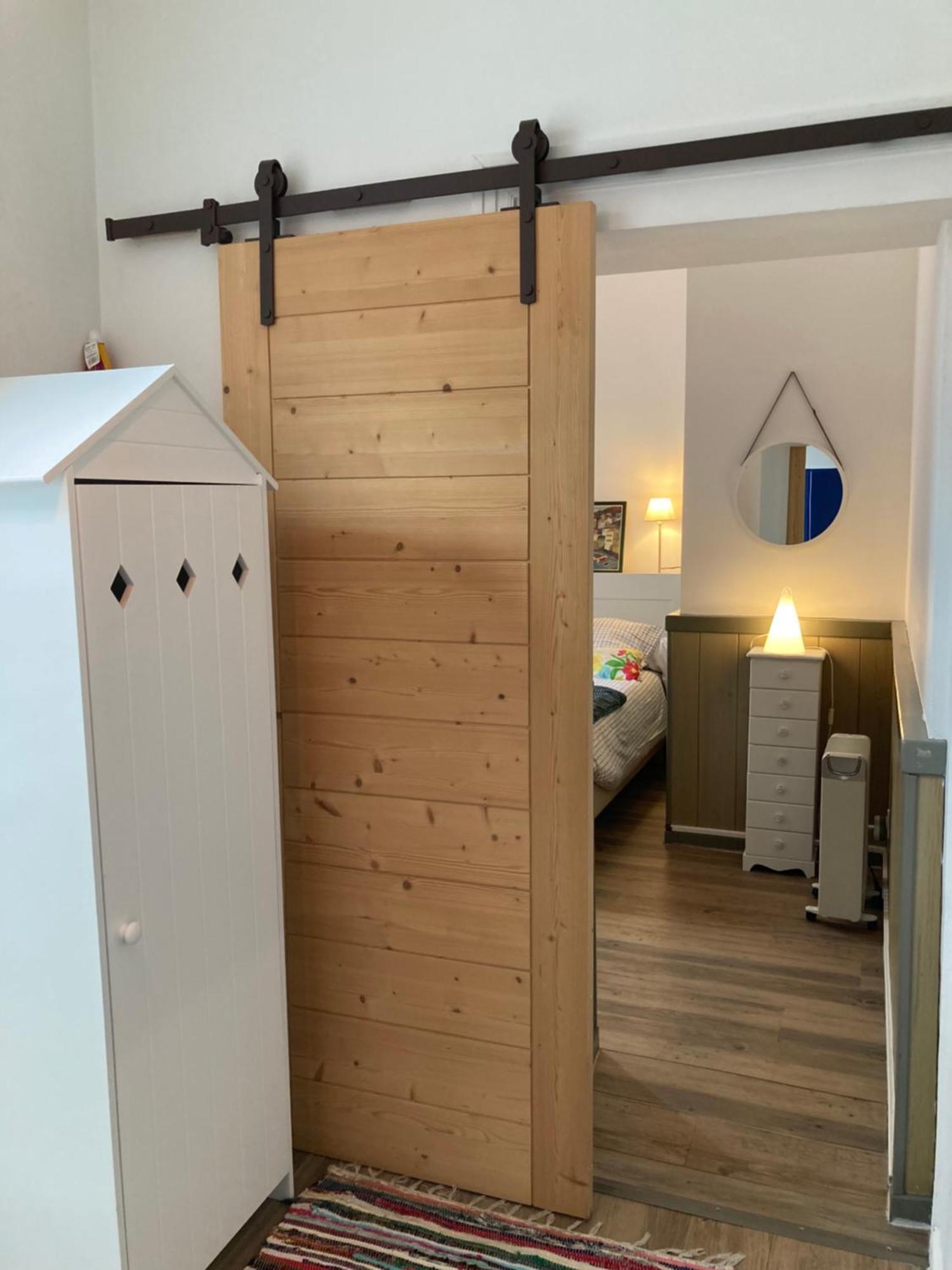 Maison Graciateguy Saint-Etienne-de-Baigorry Zewnętrze zdjęcie