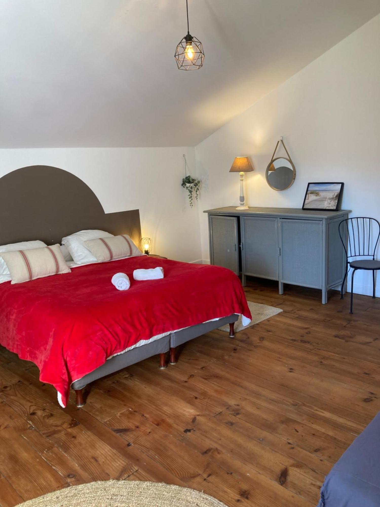 Maison Graciateguy Saint-Etienne-de-Baigorry Zewnętrze zdjęcie
