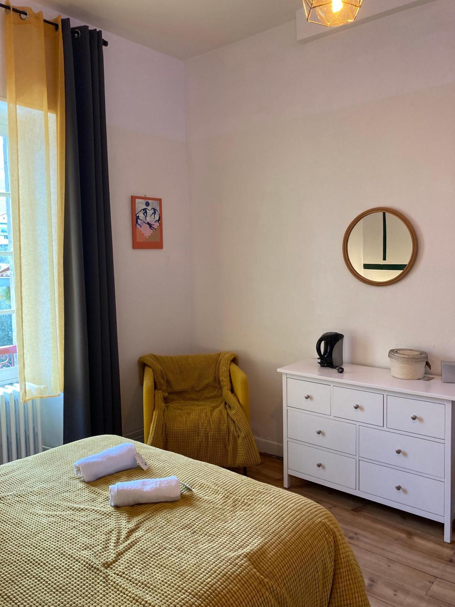 Maison Graciateguy Saint-Etienne-de-Baigorry Zewnętrze zdjęcie