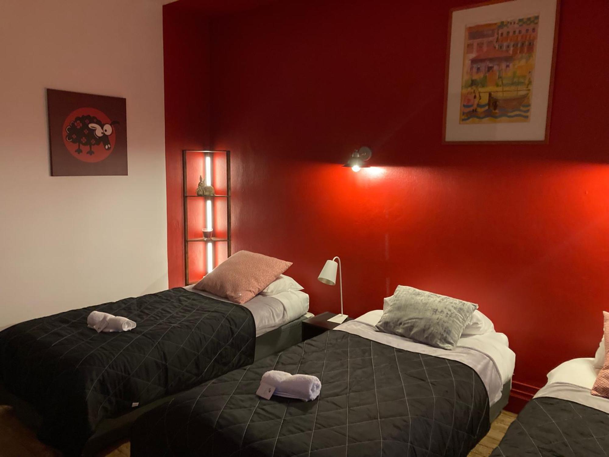 Maison Graciateguy Saint-Etienne-de-Baigorry Zewnętrze zdjęcie