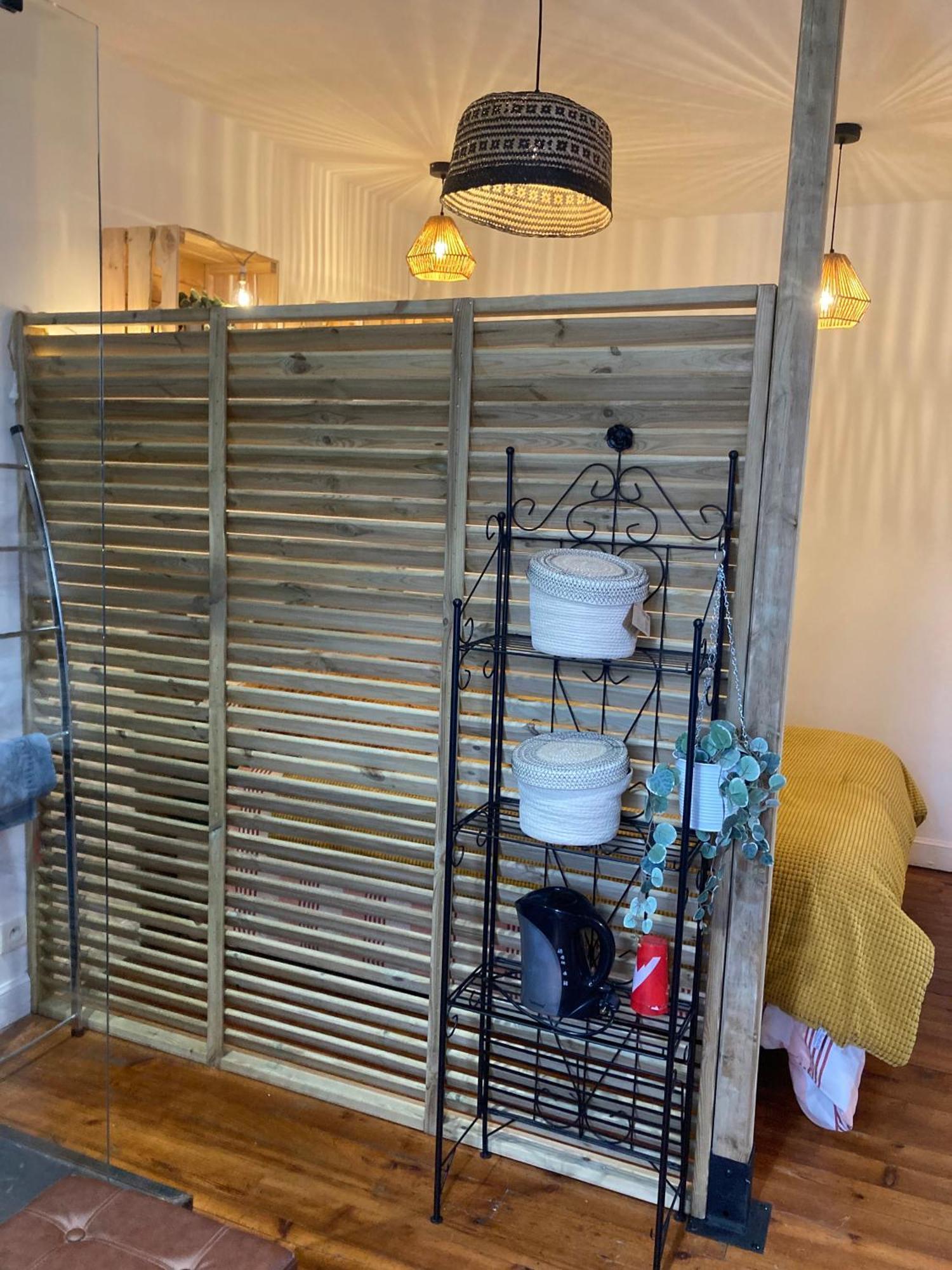 Maison Graciateguy Saint-Etienne-de-Baigorry Zewnętrze zdjęcie