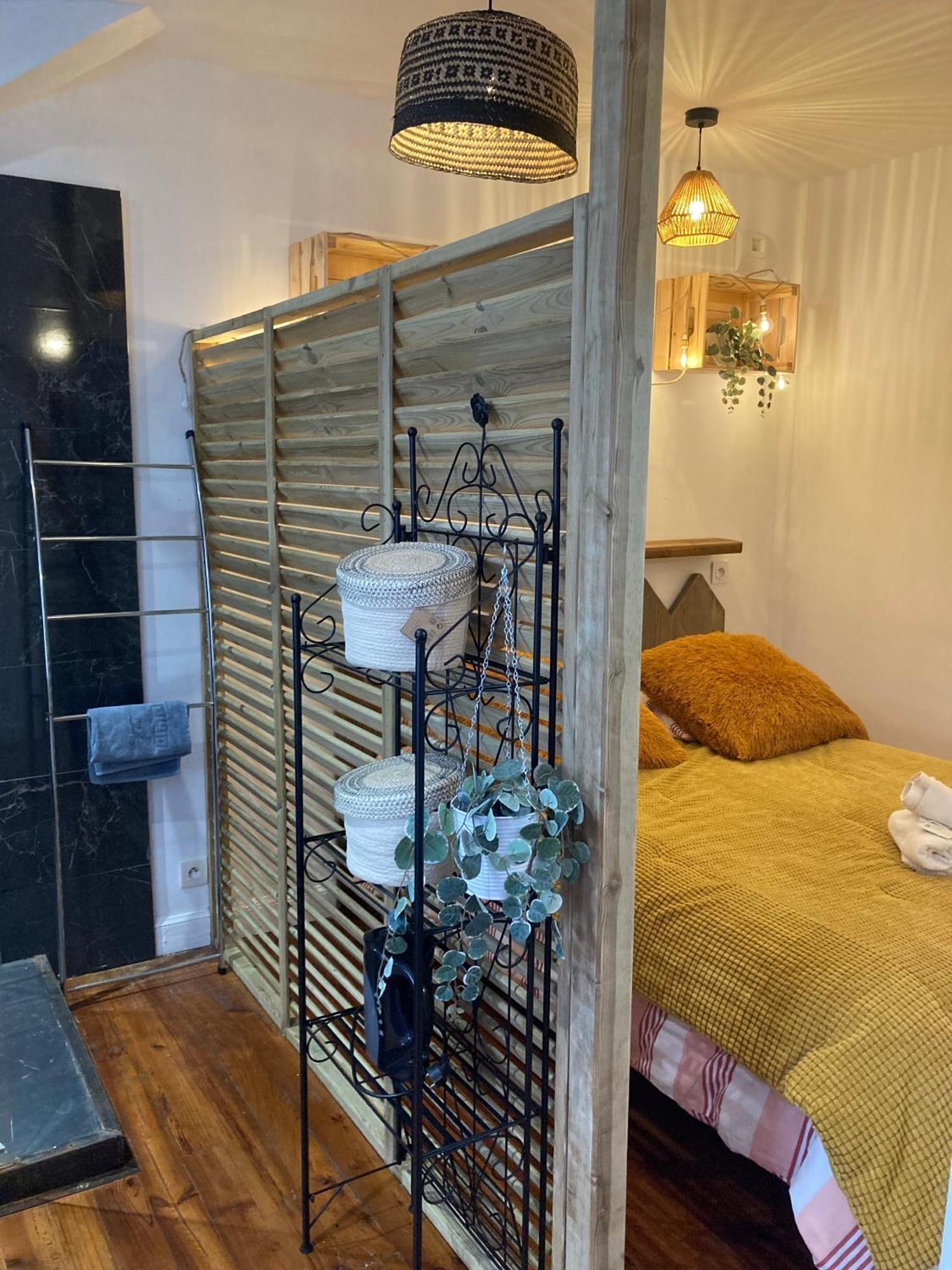 Maison Graciateguy Saint-Etienne-de-Baigorry Zewnętrze zdjęcie
