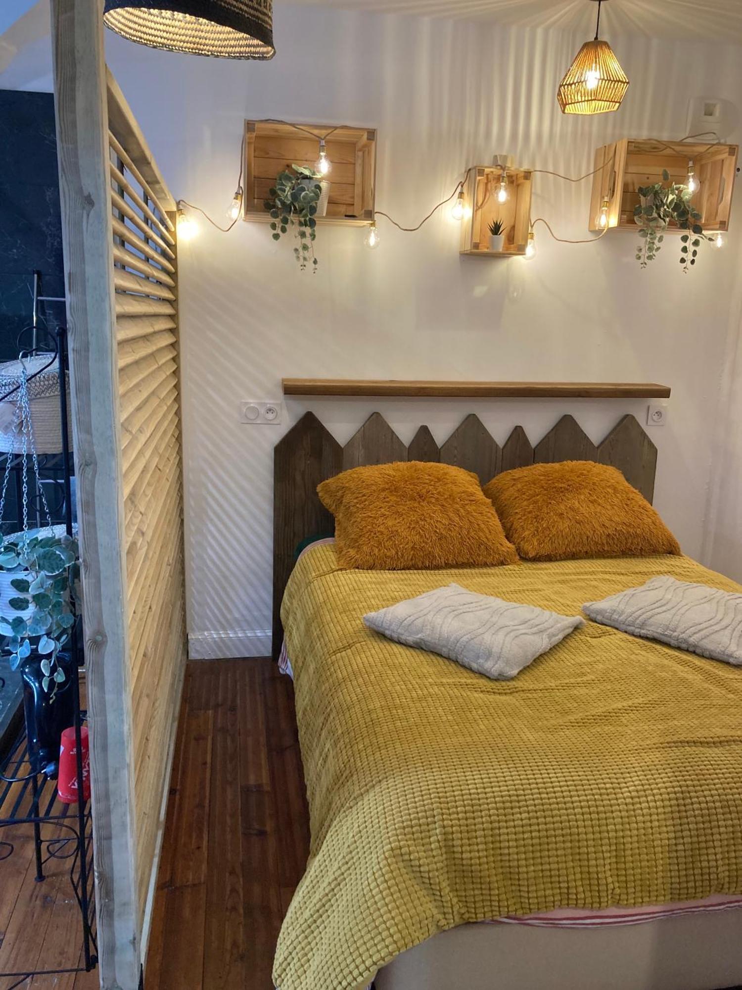 Maison Graciateguy Saint-Etienne-de-Baigorry Zewnętrze zdjęcie
